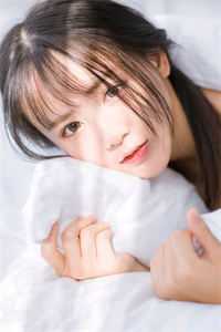 来不及最后一次道别全文阅读最新