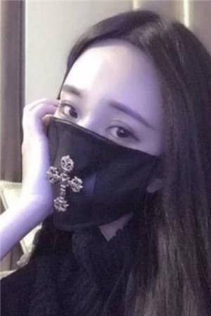 王府的婢女回乡啦寒露玲儿全局