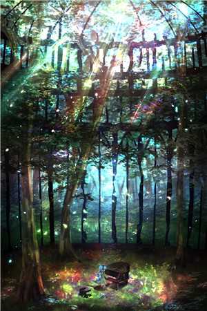 苗疆少年强制爱后，她插翅难飞热门