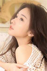 杏花烟雨春峭寒列表