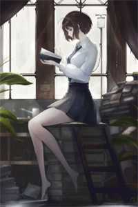 江舟从此各渡津大结局