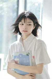 先帝才人守孝三年期满，皇帝要双后并立笔趣阁