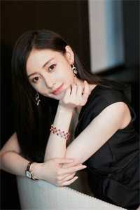 被弹幕剧透后，我娶了全书大反派苏慕月宋望无删减+无广告