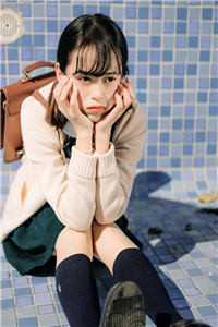 他说未来可期全集