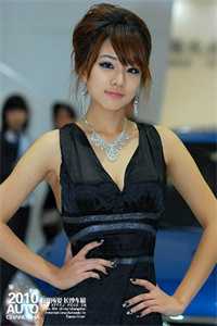 寡嫂守孝三年期满，夫君和我提出兼祧两房后续+番外