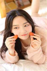 拾得往事烬余温后续+全文