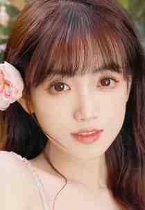 协议婚姻变真爱，先婚后爱太上头最新热门小说