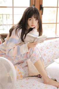 产双胎，搬家产，我带婆婆去随军宋清禾陆怀琛无删减全文