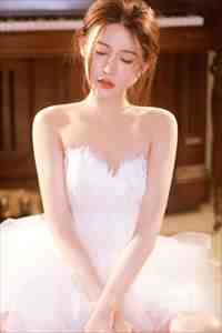 南风未起，念你成疾后续+番外