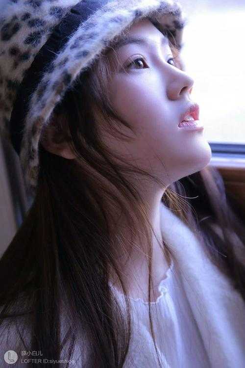 微醺皇后离宫后，绝嗣帝王悔疯了沈南枝裴渊无删减全文