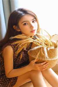 先孕后爱，大佬又撩又会宠完整