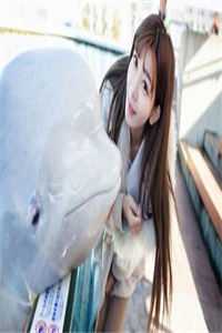 绝嗣嫂嫂太妩媚，佛子小叔为爱还俗沈蘅段衡全集