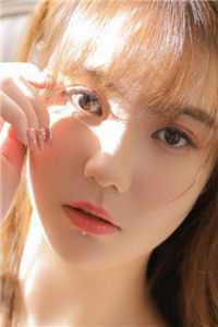 沸雪灼心顿白首完本