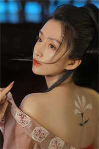 兄弟撬我秘方抢我生意？我反手让他身败名裂试读