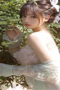 父王，开门！本郡主闯祸回来啦热门小说