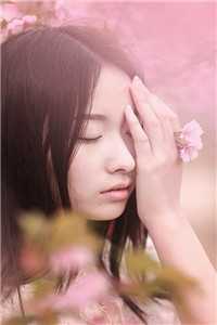 相思无泪，悲欢难寻季知衍方夏全局