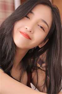 赊命圣旨柳嫣儿顾承渊后续+完结