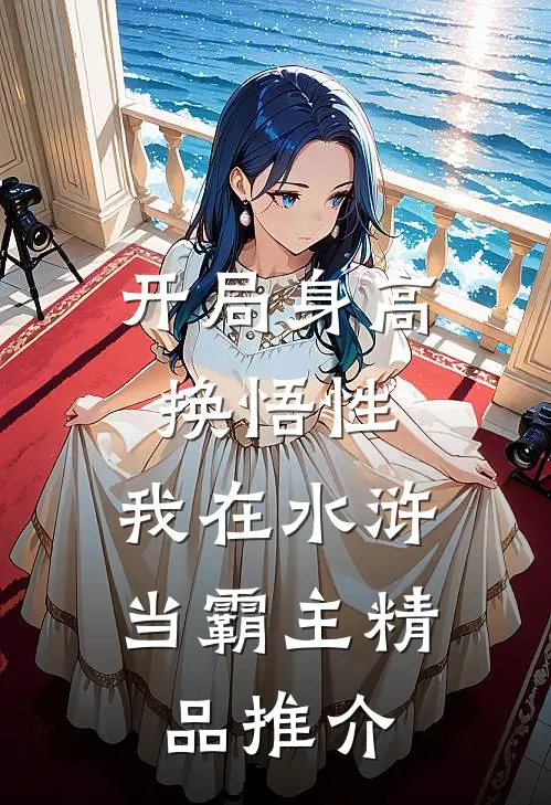 开局身高换悟性：我在水浒当霸主精品推介
