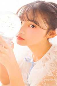 入赘老公不肯改姓，反手将我送进精神病院无弹窗