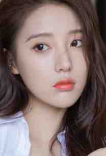 才不要和大领导谈恋爱精选