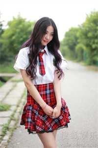 觉醒狩猎外挂，我在黑市成传说无删减版