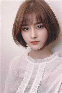 脱离世界后，偏爱女兄弟的男友追悔莫及宋祈安楚妍全集