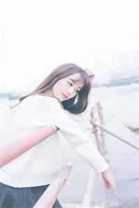 灯火终灭，离人无岸精彩