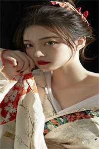 觉醒狩猎外挂，我在黑市成传说良心推荐