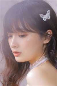 跨年当天老婆让我去住廉价酒店全章节