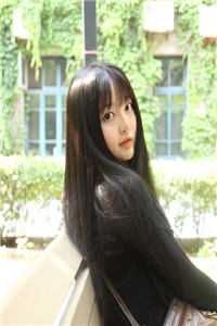 改嫁渣男死对头后，他才后悔求和林瓷司庭衍番外