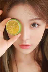 他与悔恨至死方休最完整版