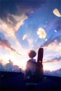 假千金挖闺蜜心，我背棺杀穿豪门热门推荐