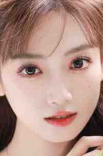 我成功的秘诀，是从小听妈妈的话小说免费阅读全文