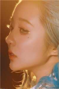 春寒料峭并刀锋爆款热文