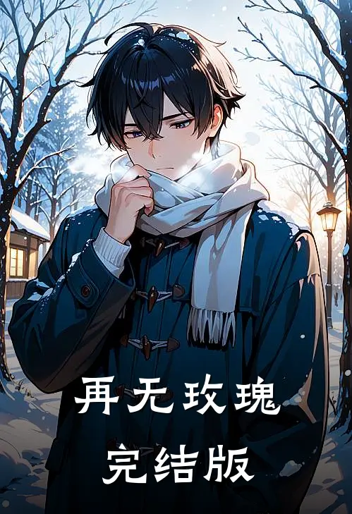 再无玫瑰完结版免费观看