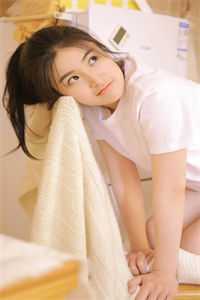 老公横停车位后，我带着20亿离职爆款热文