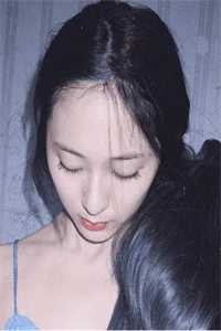 风月归来仍少年孟清妍江亦辰番外