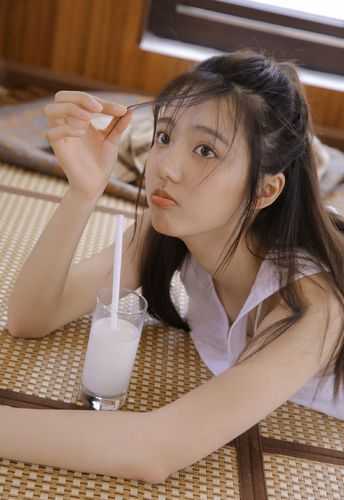 京北预报今夜无雪小说畅读