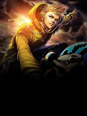 水国蒹葭夜有霜完结+番外