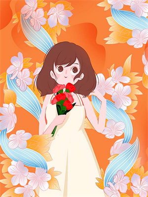 摆烂千金：继承百亿负债后我笑疯了完结版