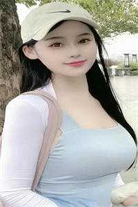 梦醒不见去年春全文+番外