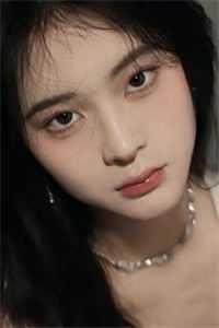 当观水月，莫怨松风陆枕渊林意希后续+全文