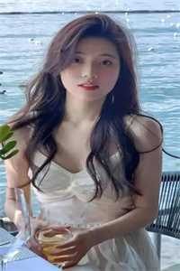 老公横停车位后，我带着20亿离职小说大结局