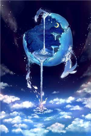 为了替补队员上位，两个青梅逼我放弃赛车领队完整文集阅读