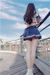 掌中细腰前言+后续