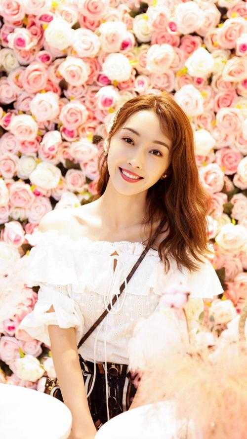 我成功的秘诀，是从小听妈妈的话完结txt