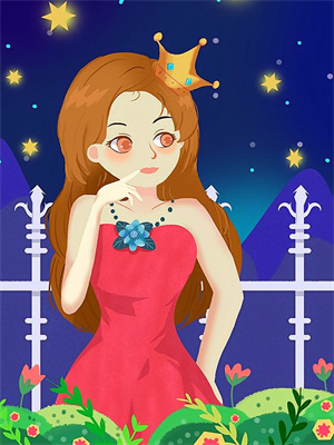 宝宝，看别的男人了？小说全文免费