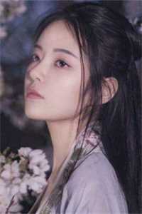 停棺日夫君要兼祧三房，重生后我选择成全精品选集