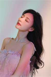 被弹幕剧透后，我娶了全书大反派苏慕月宋望前文+后续