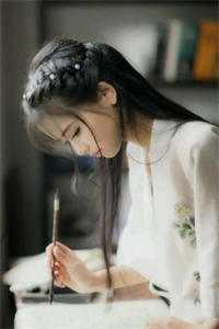 半生烟火半生凉小说全文免费阅读